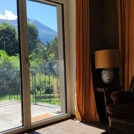 The Dorn Apartment Gastein 巴德加斯坦 外观 照片