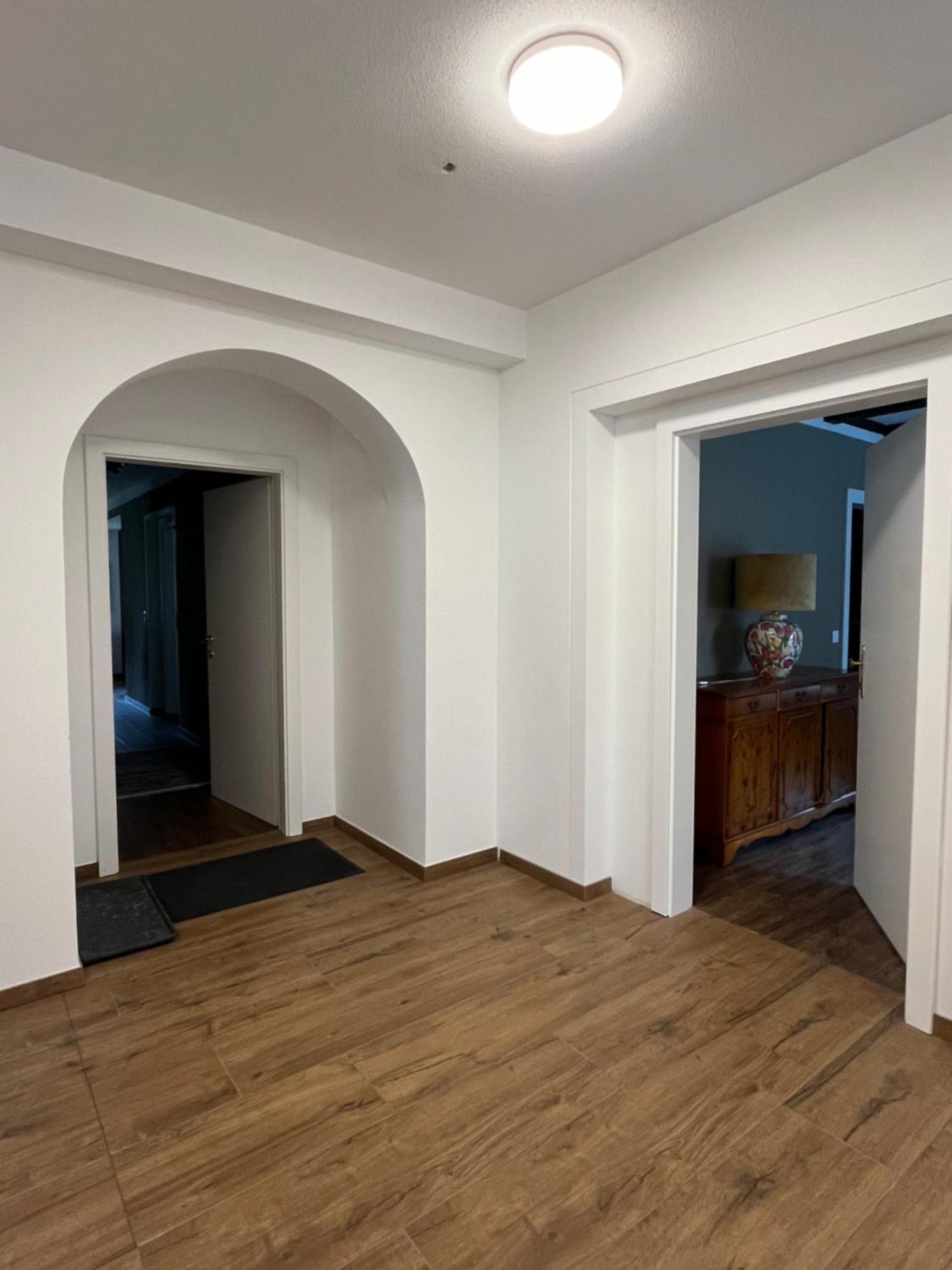 The Dorn Apartment Gastein 巴德加斯坦 外观 照片
