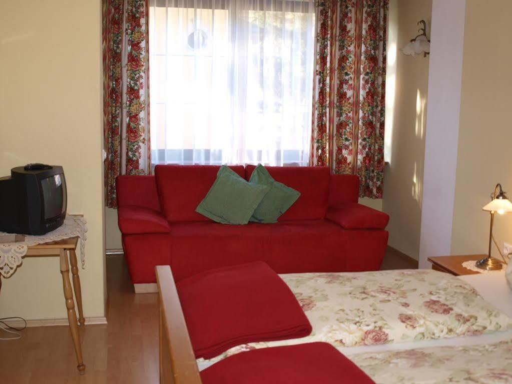 The Dorn Apartment Gastein 巴德加斯坦 外观 照片