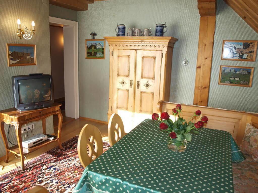 The Dorn Apartment Gastein 巴德加斯坦 外观 照片