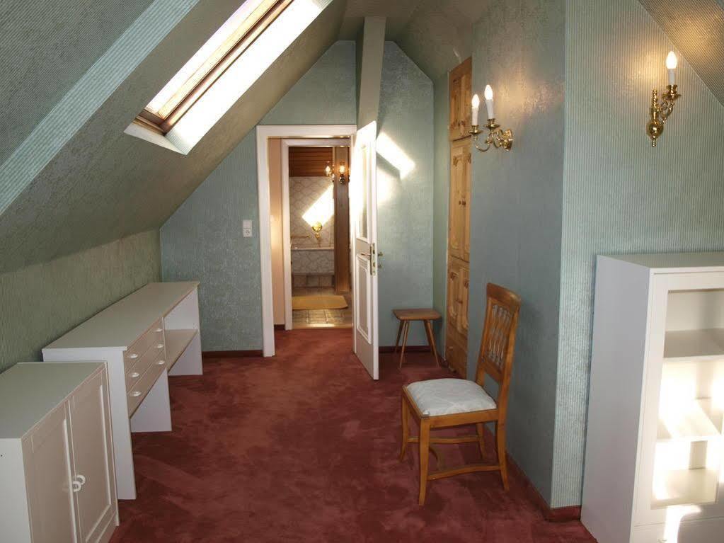 The Dorn Apartment Gastein 巴德加斯坦 外观 照片