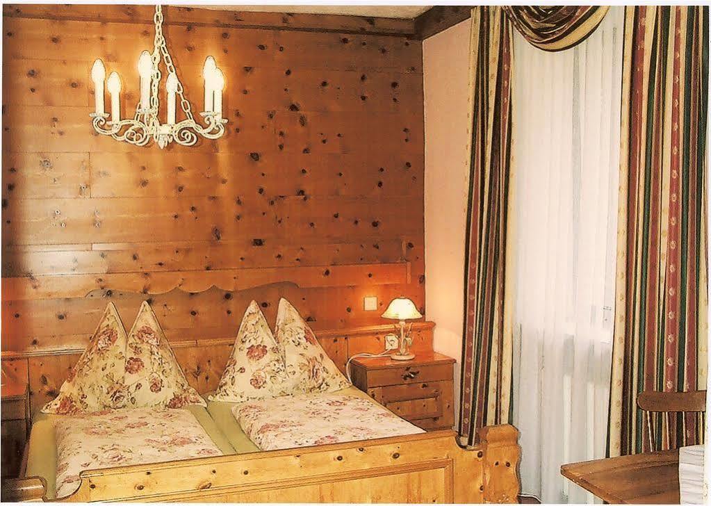 The Dorn Apartment Gastein 巴德加斯坦 外观 照片