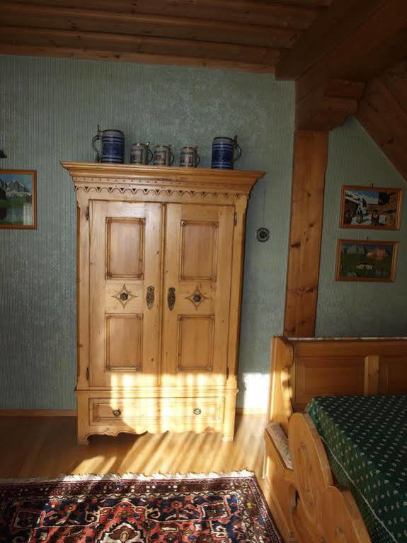 The Dorn Apartment Gastein 巴德加斯坦 外观 照片