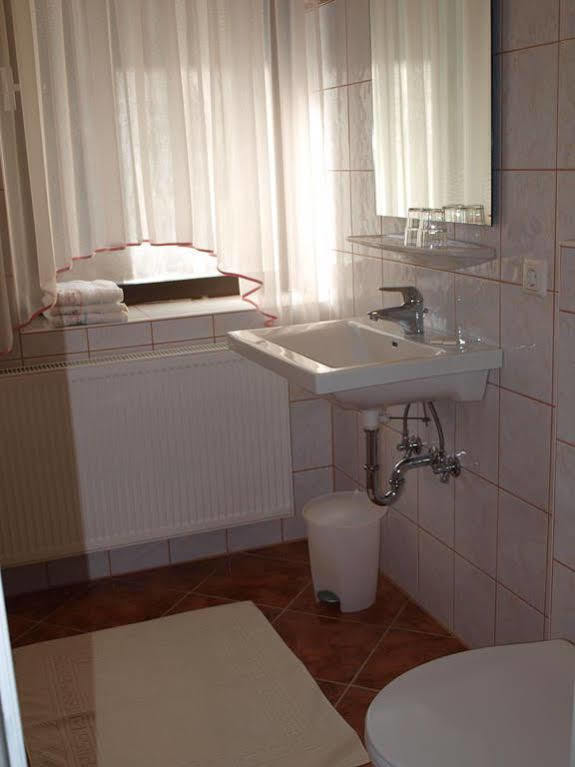 The Dorn Apartment Gastein 巴德加斯坦 外观 照片