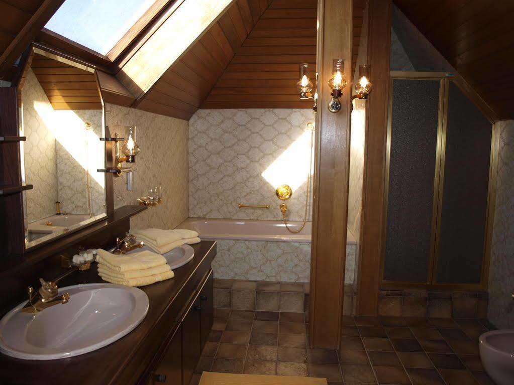 The Dorn Apartment Gastein 巴德加斯坦 外观 照片