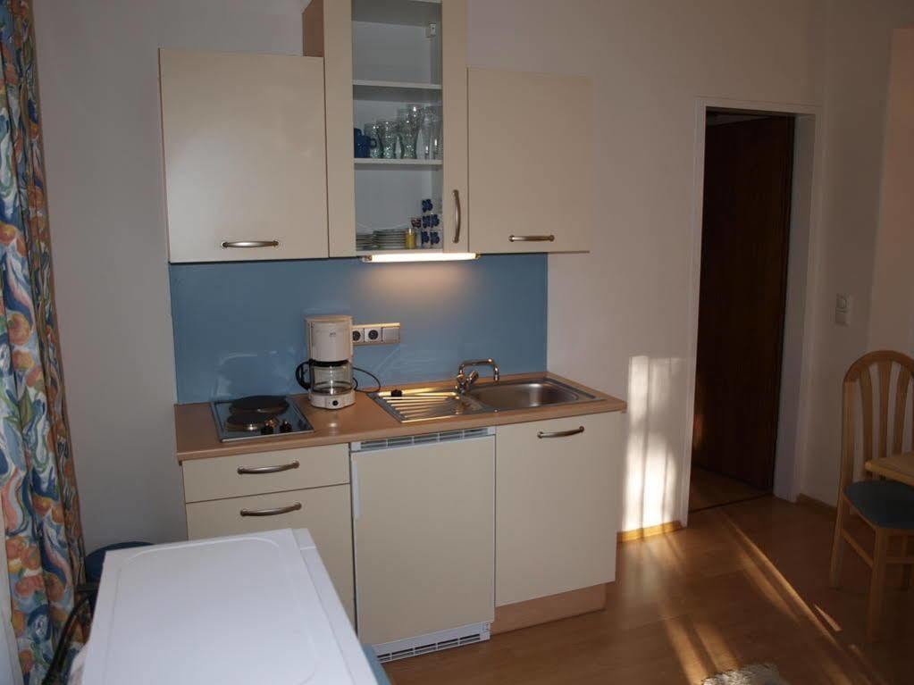 The Dorn Apartment Gastein 巴德加斯坦 外观 照片